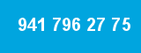 941 796 27 75